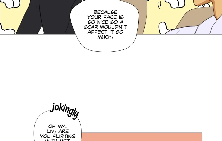 Chapter 45 — page 5