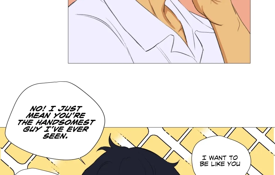 Chapter 45 — page 7
