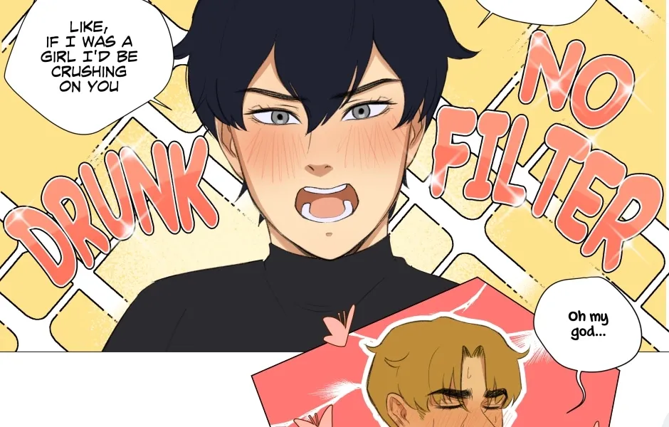 Chapter 45 — page 8