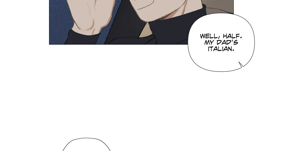 Chapter 46 — page 11