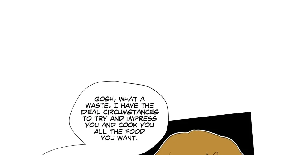 Chapter 46 — page 15