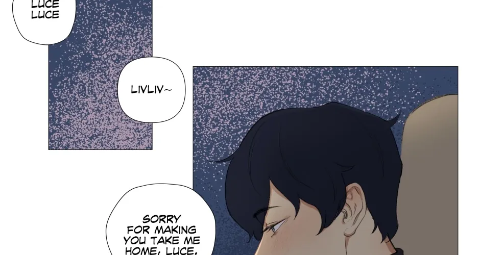 Chapter 46 — page 2