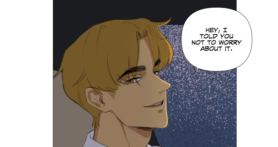Chapter 46 — page 4