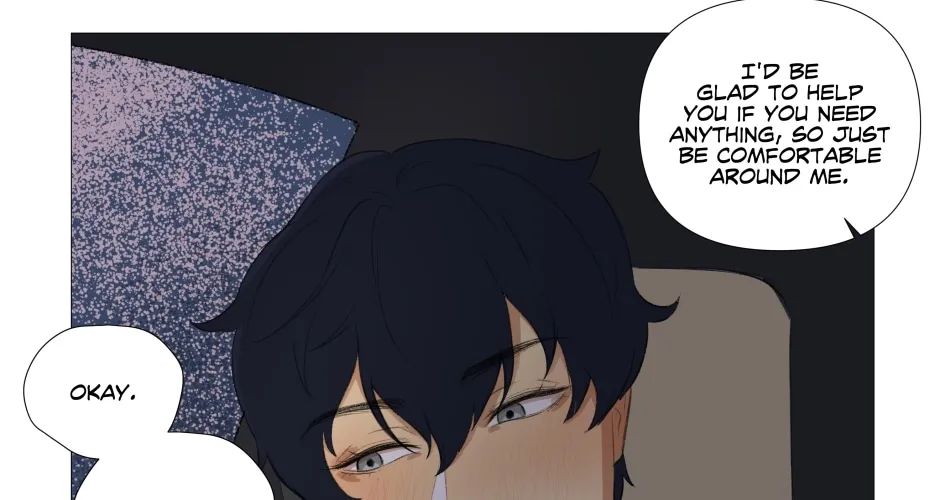 Chapter 46 — page 6