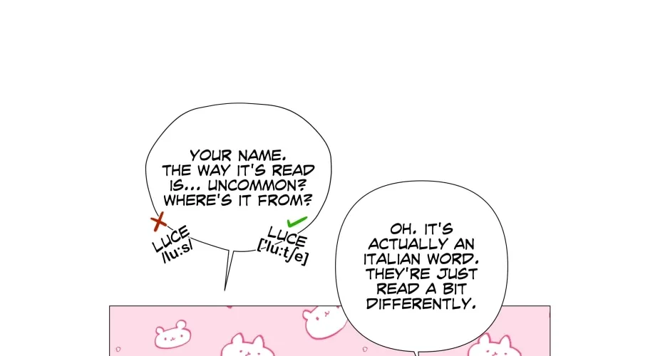 Chapter 46 — page 8