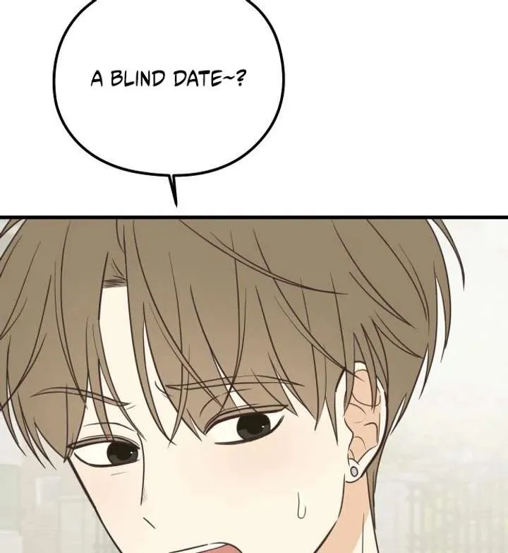 Chapter 5 — page 10