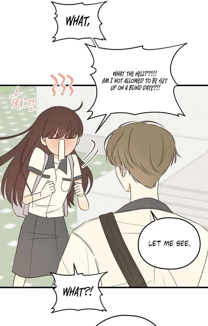 Chapter 5 — page 12