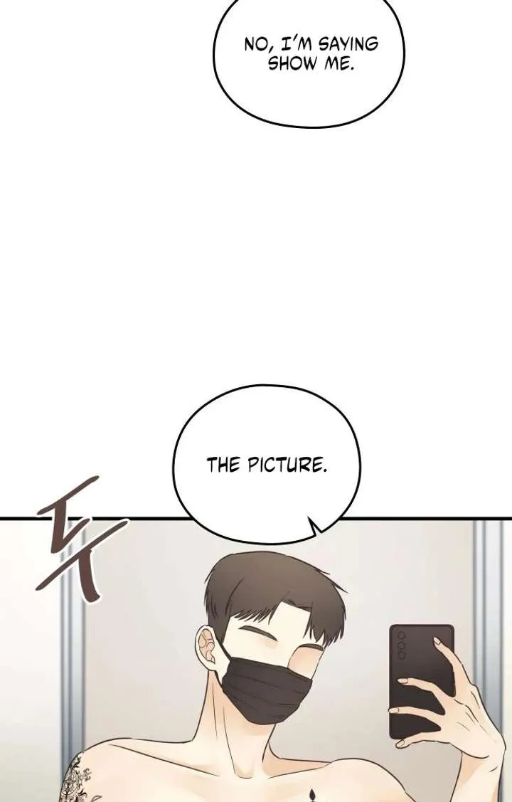 Chapter 5 — page 13