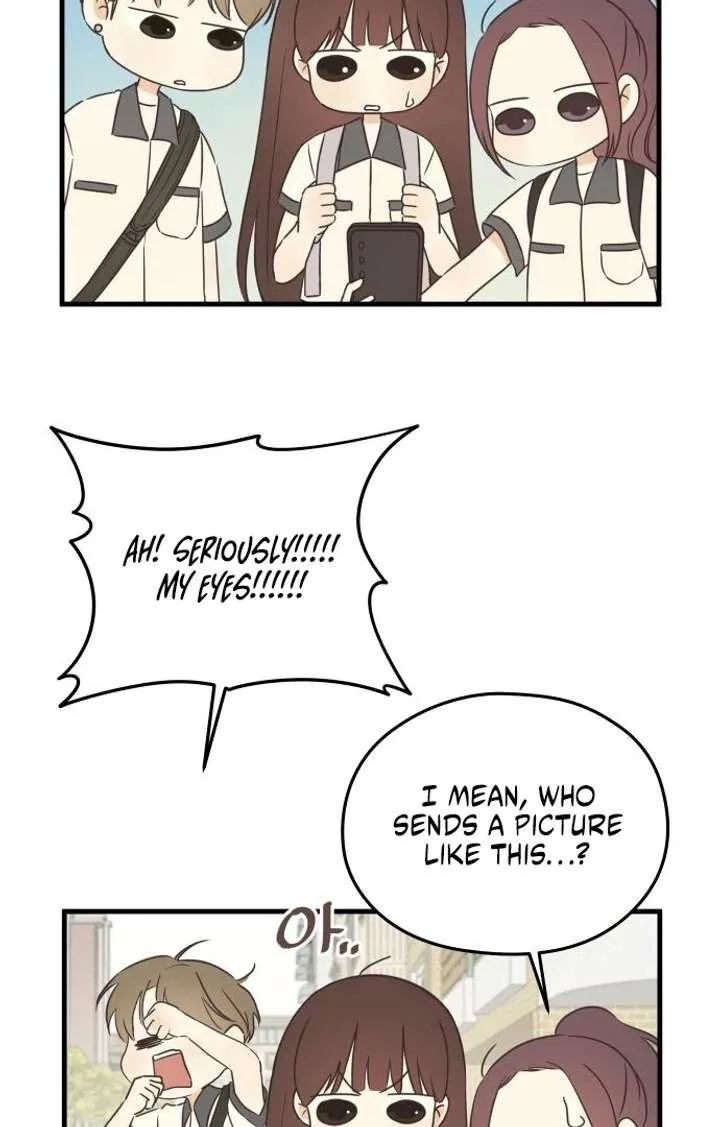 Chapter 5 — page 15