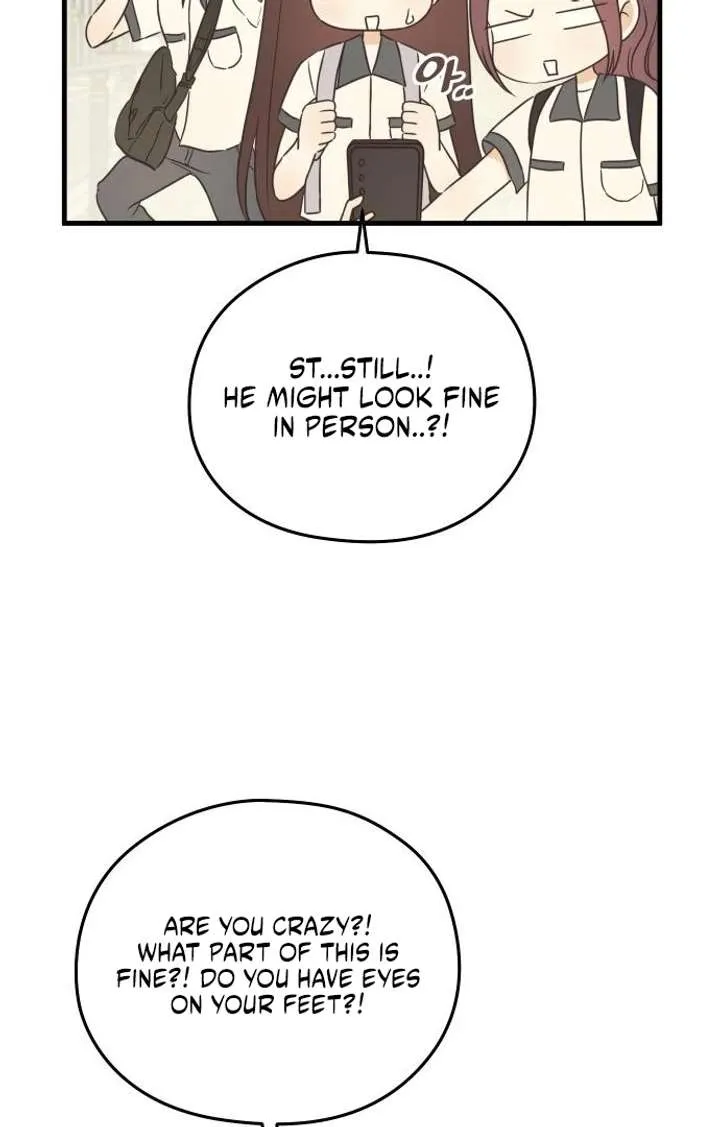 Chapter 5 — page 16