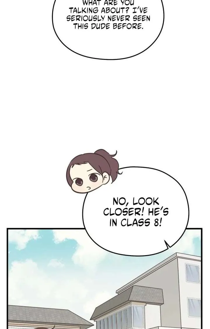 Chapter 5 — page 18