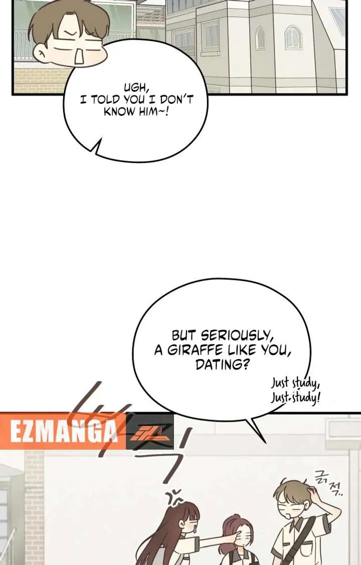 Chapter 5 — page 19
