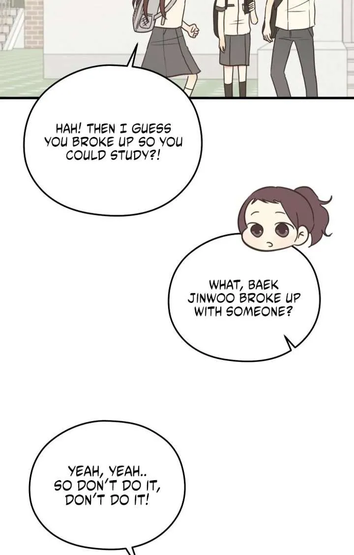 Chapter 5 — page 20