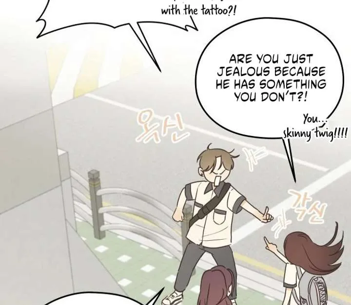 Chapter 5 — page 22