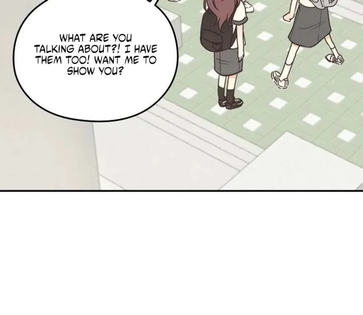 Chapter 5 — page 23