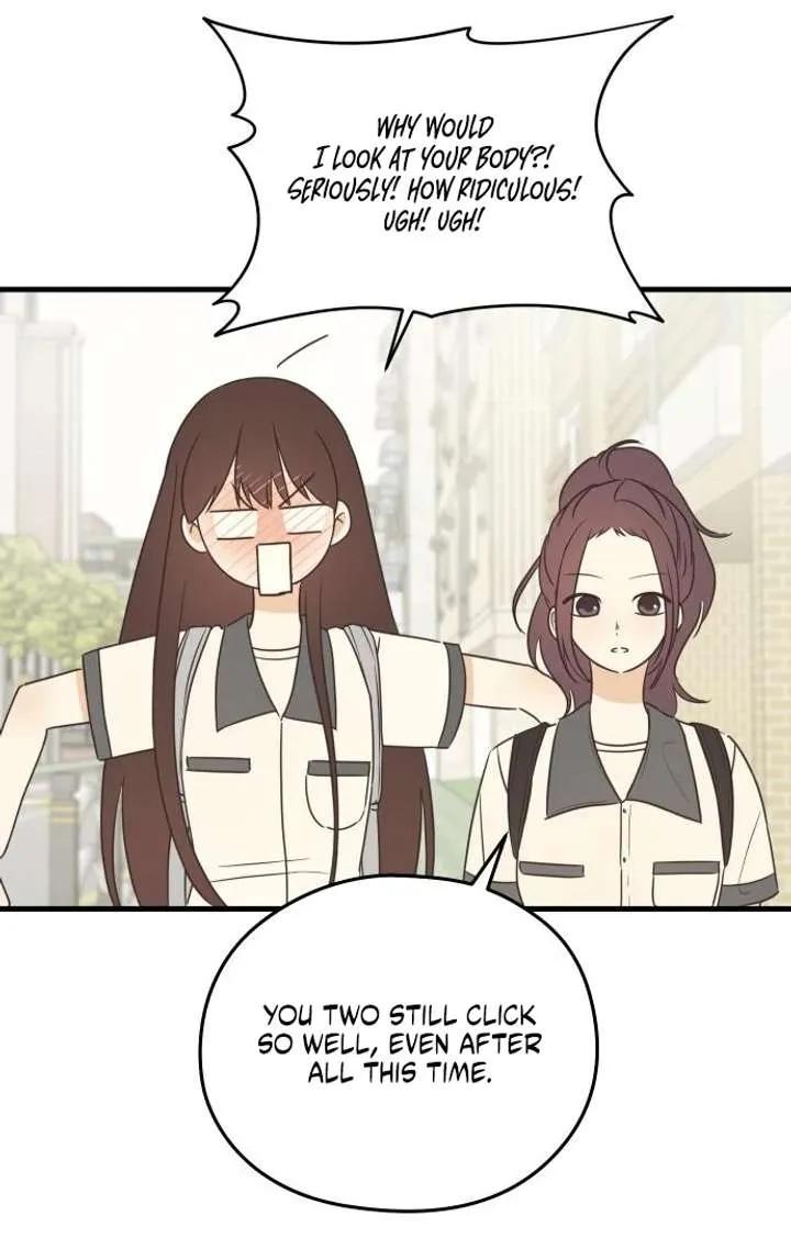 Chapter 5 — page 24