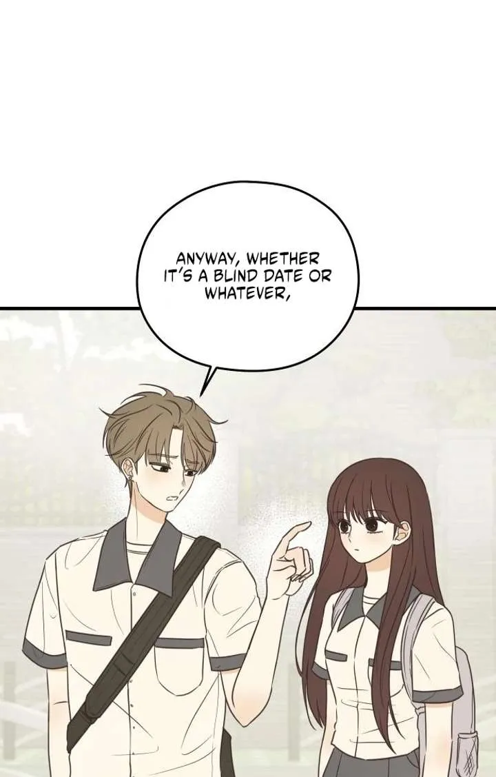 Chapter 5 — page 25