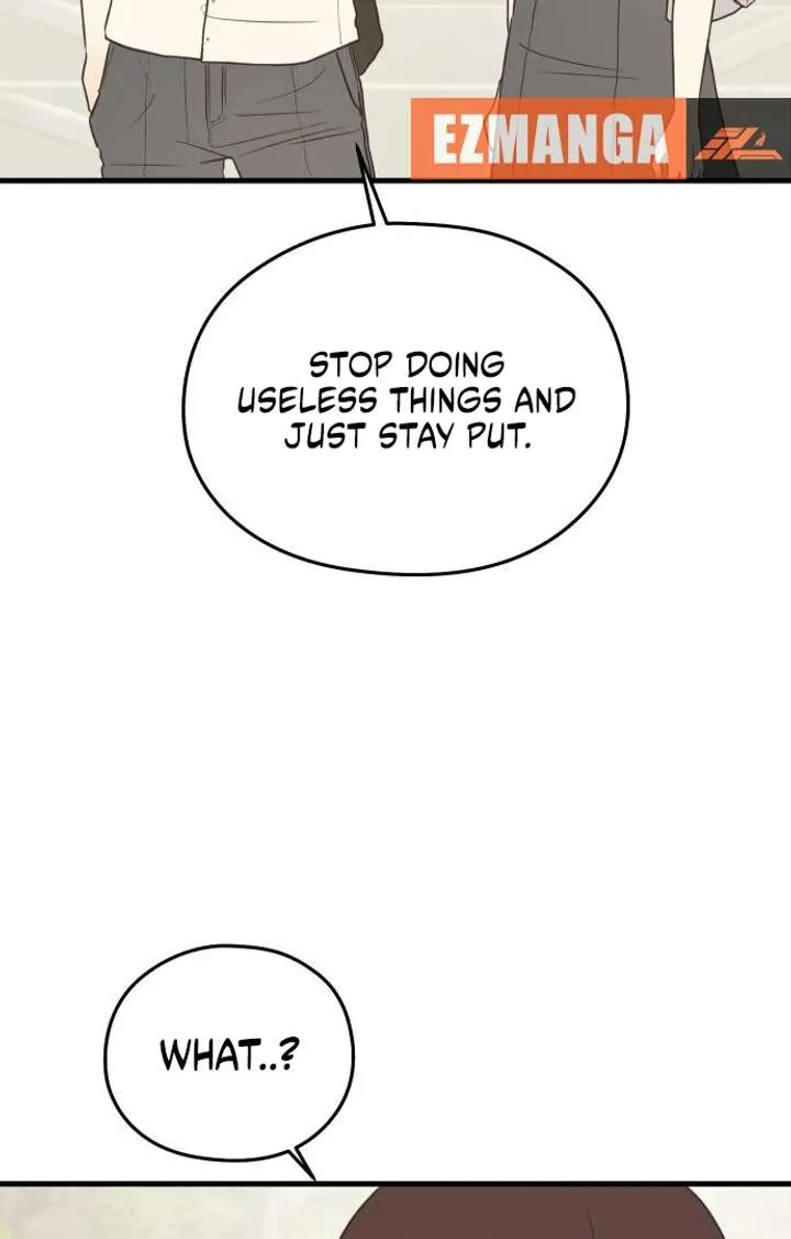Chapter 5 — page 26
