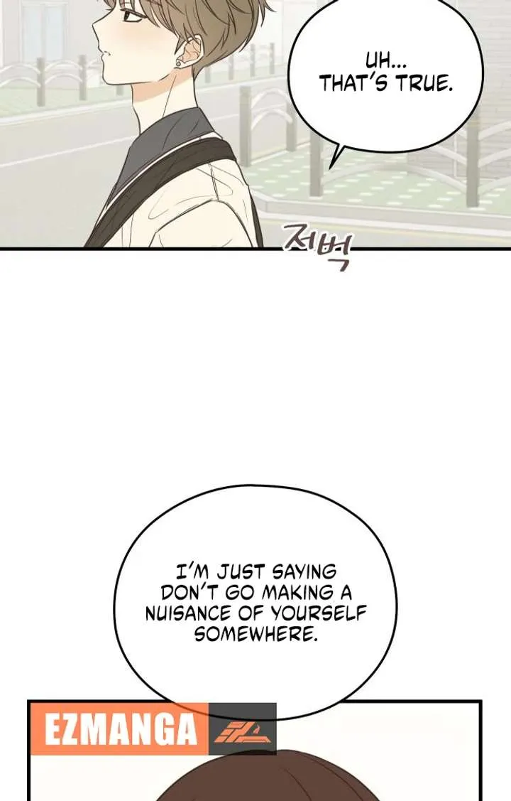 Chapter 5 — page 28