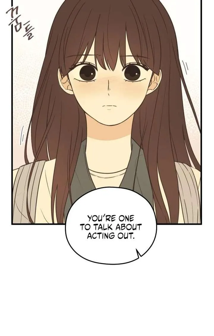 Chapter 5 — page 29
