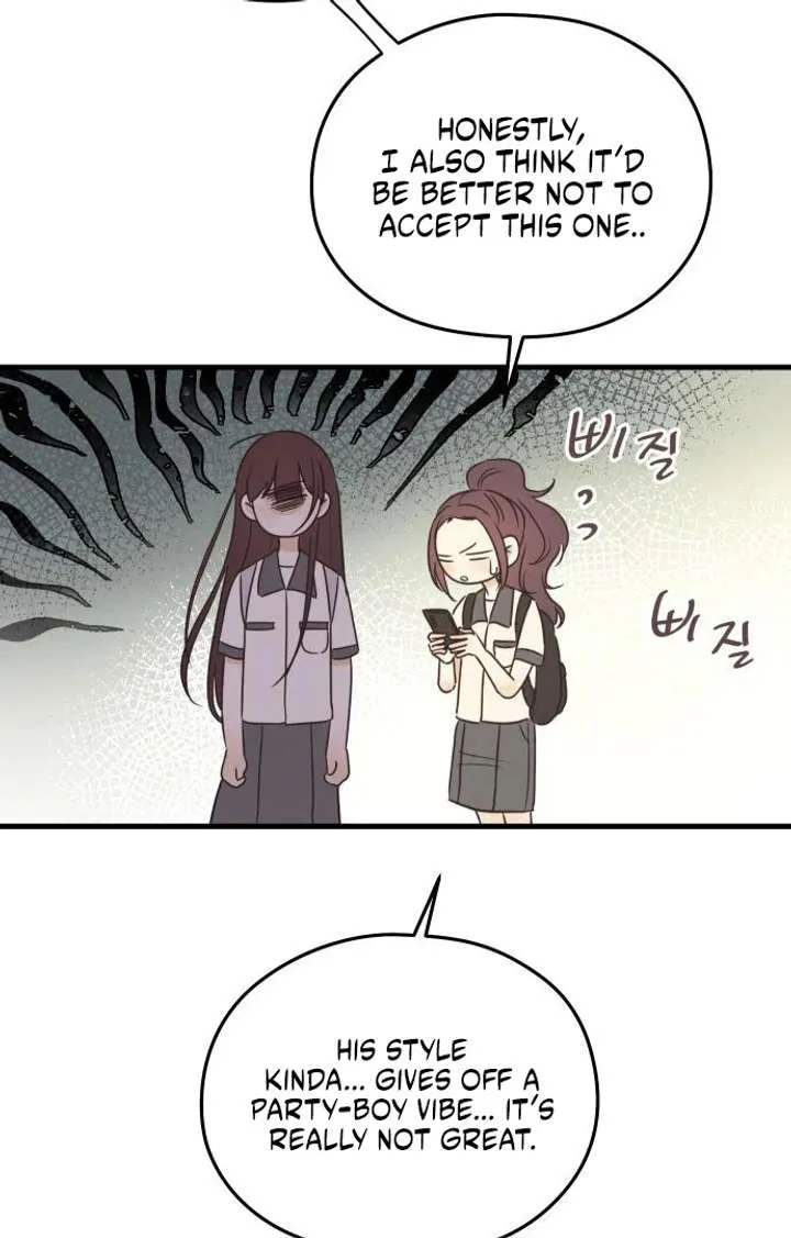 Chapter 5 — page 31
