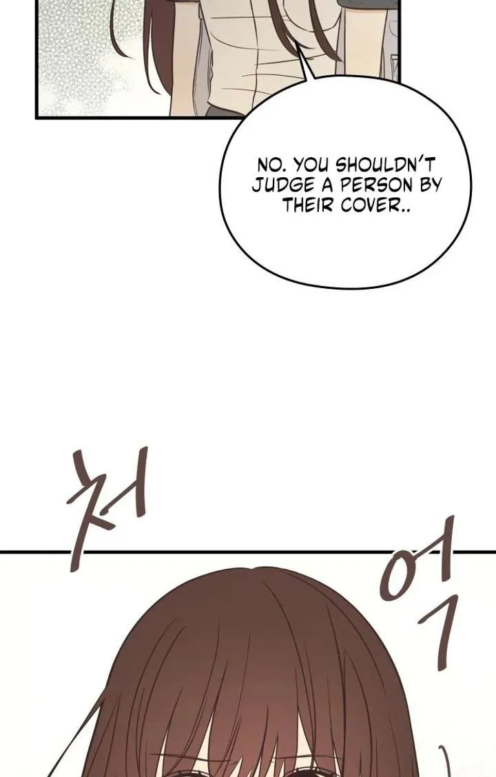 Chapter 5 — page 33