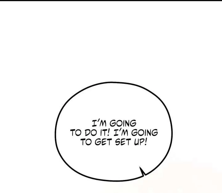 Chapter 5 — page 35