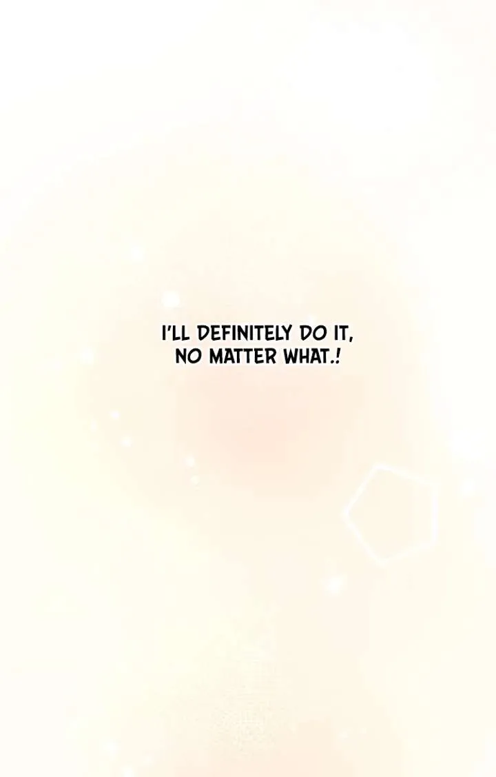Chapter 5 — page 36