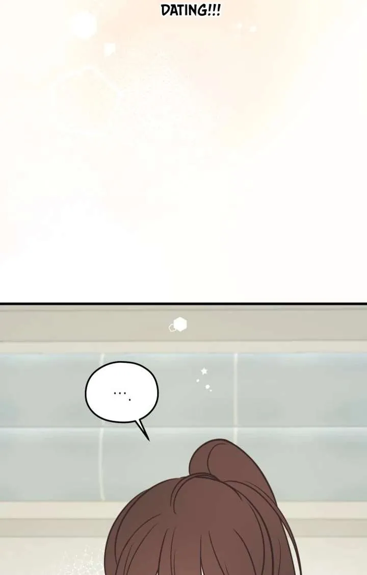 Chapter 5 — page 37
