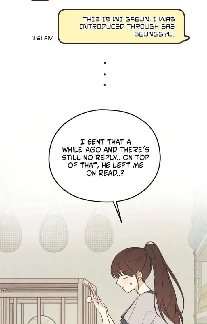 Chapter 5 — page 39