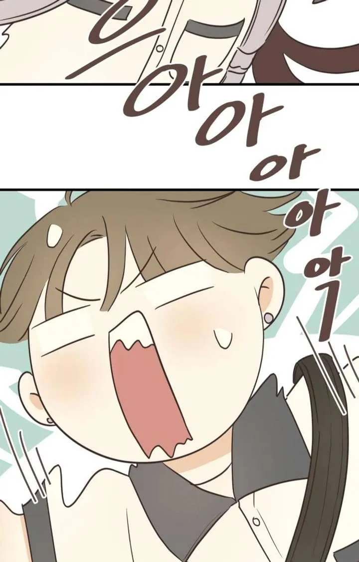 Chapter 5 — page 4