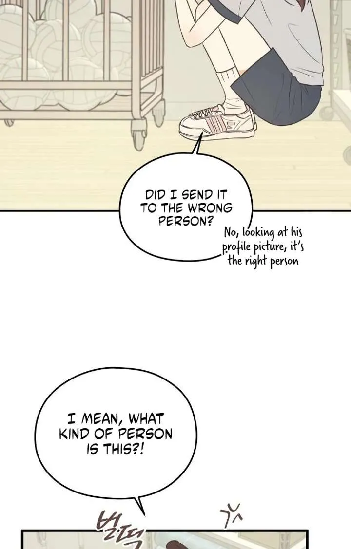 Chapter 5 — page 40