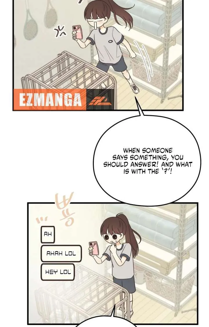 Chapter 5 — page 41