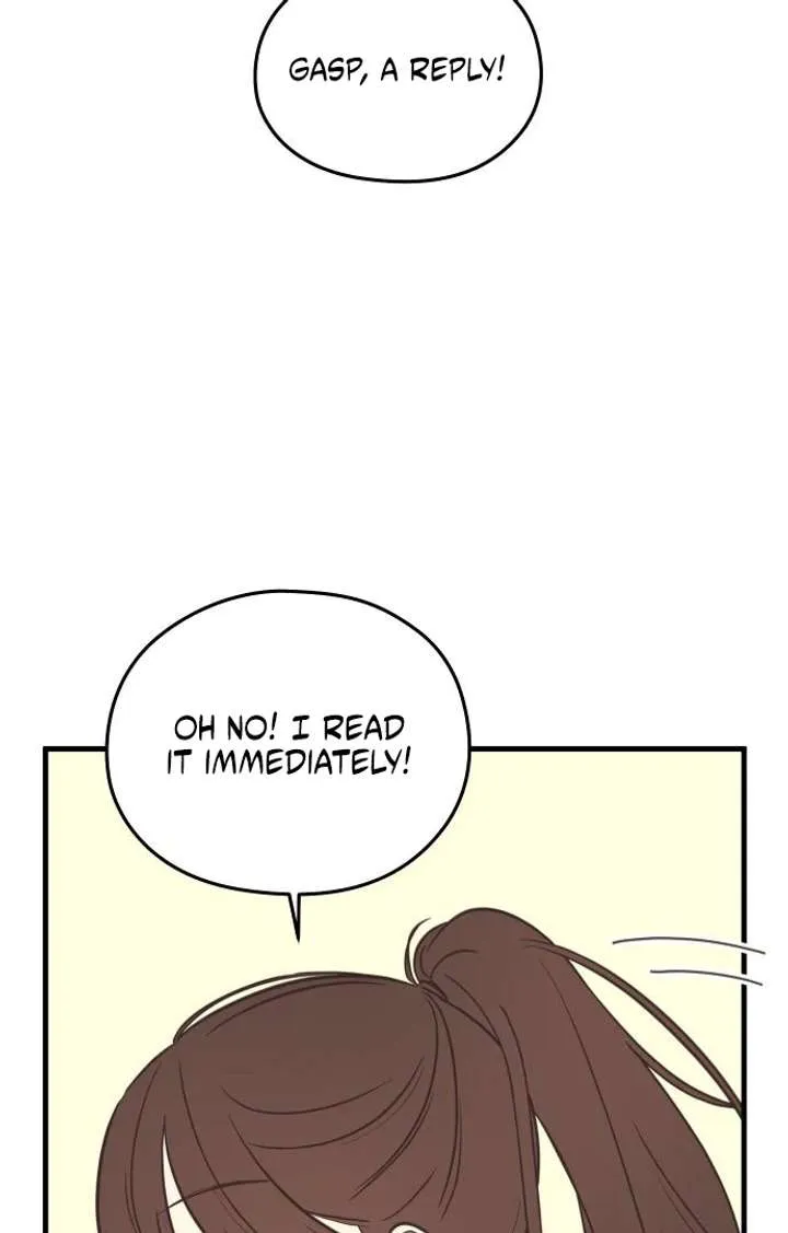 Chapter 5 — page 42