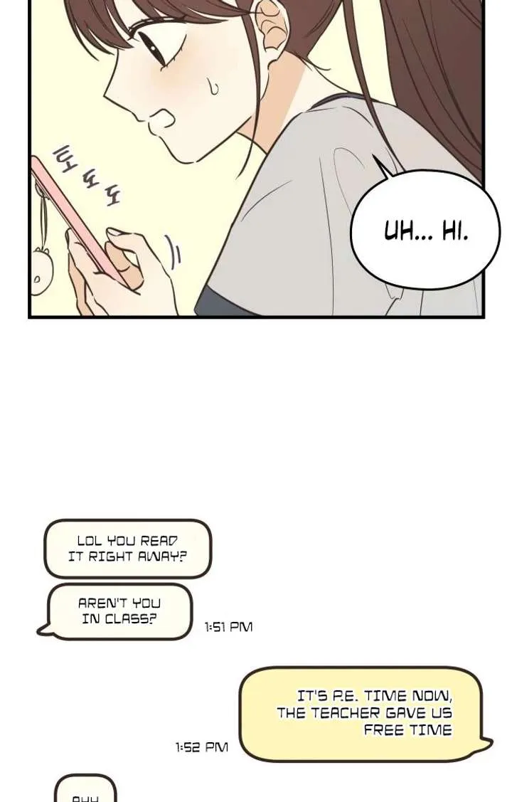 Chapter 5 — page 43