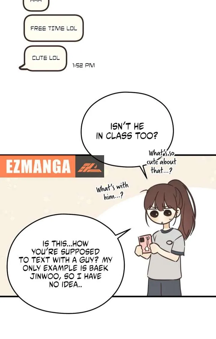 Chapter 5 — page 44