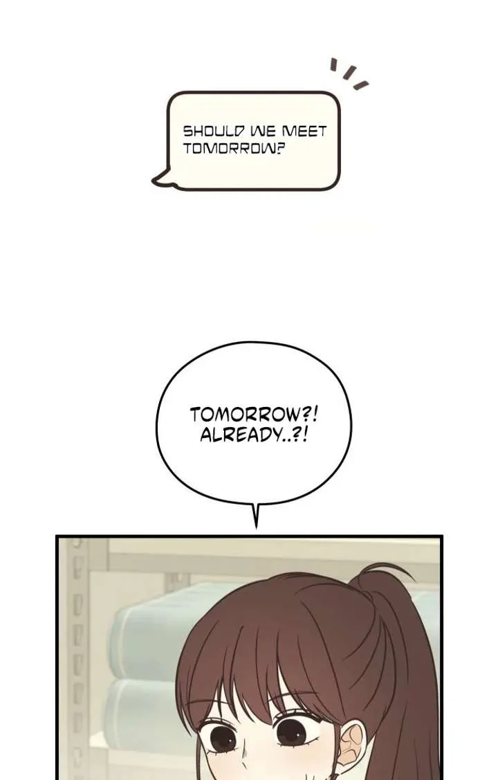 Chapter 5 — page 45