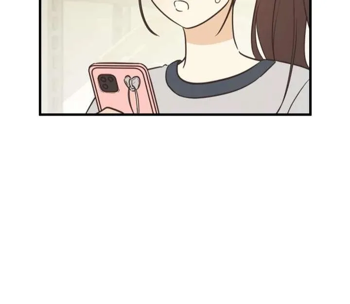 Chapter 5 — page 46