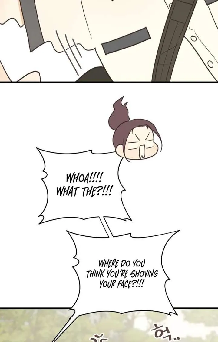 Chapter 5 — page 5