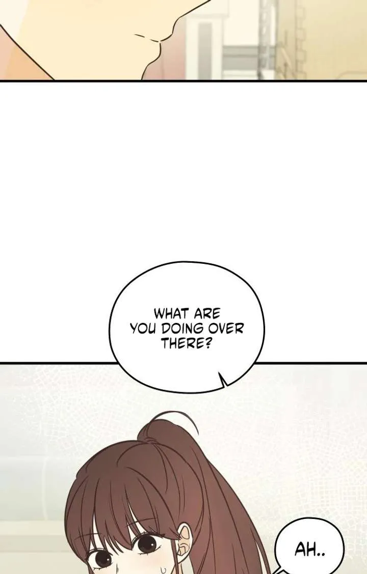 Chapter 5 — page 61