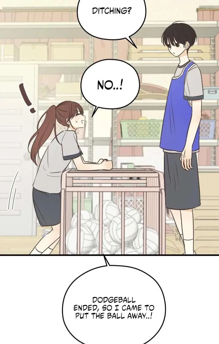 Chapter 5 — page 63
