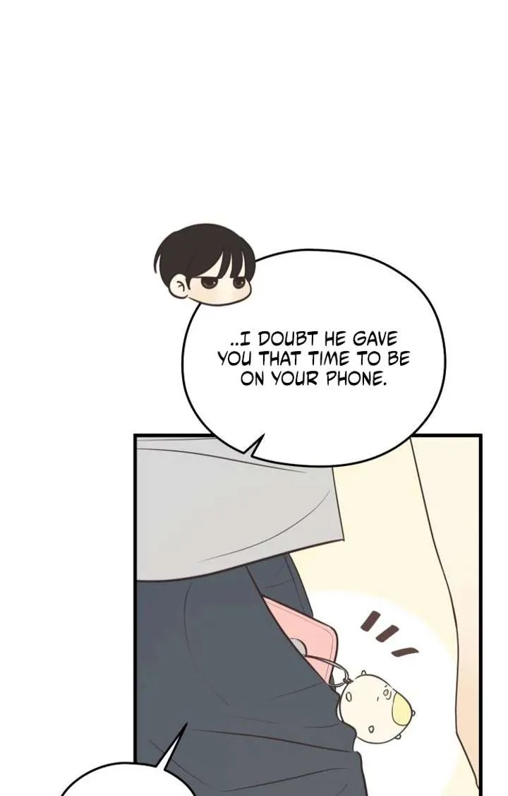 Chapter 5 — page 65
