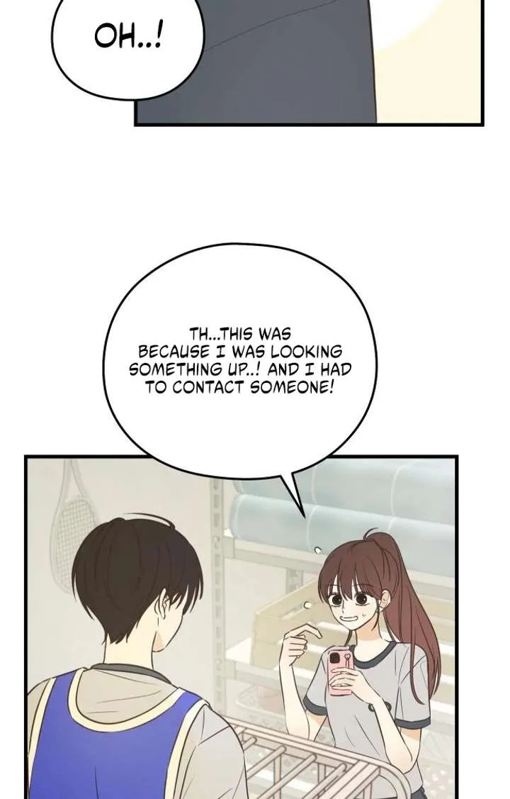 Chapter 5 — page 66