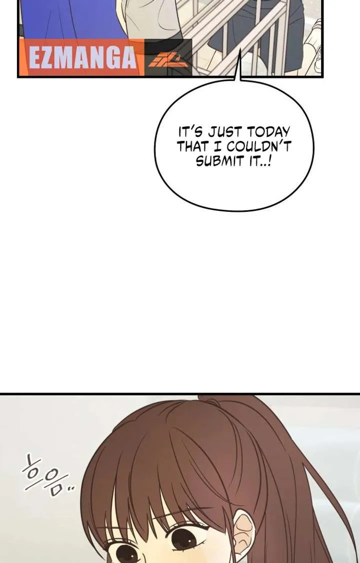 Chapter 5 — page 67