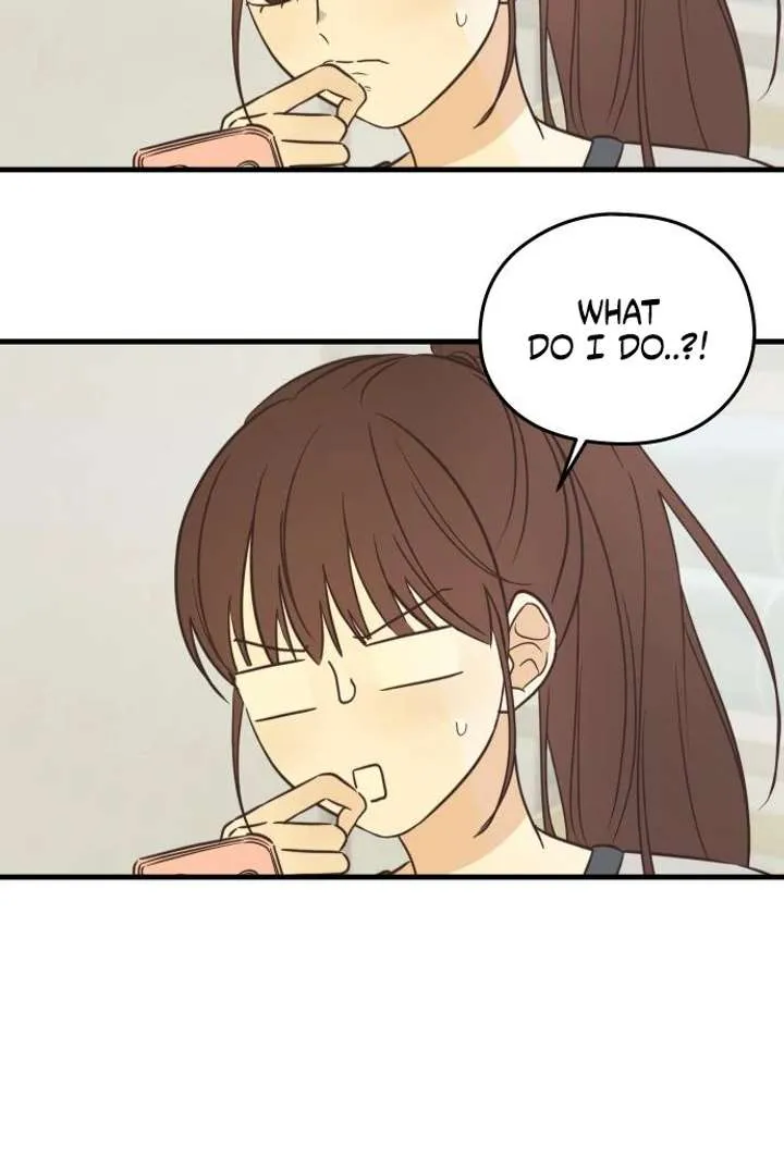 Chapter 5 — page 68