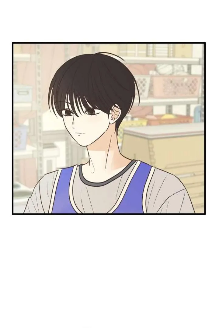 Chapter 5 — page 69