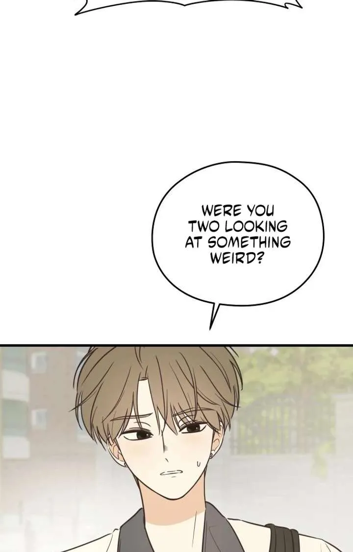 Chapter 5 — page 7