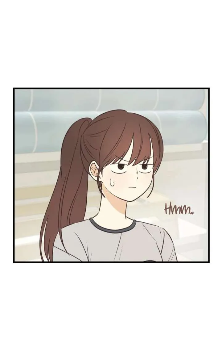 Chapter 5 — page 71