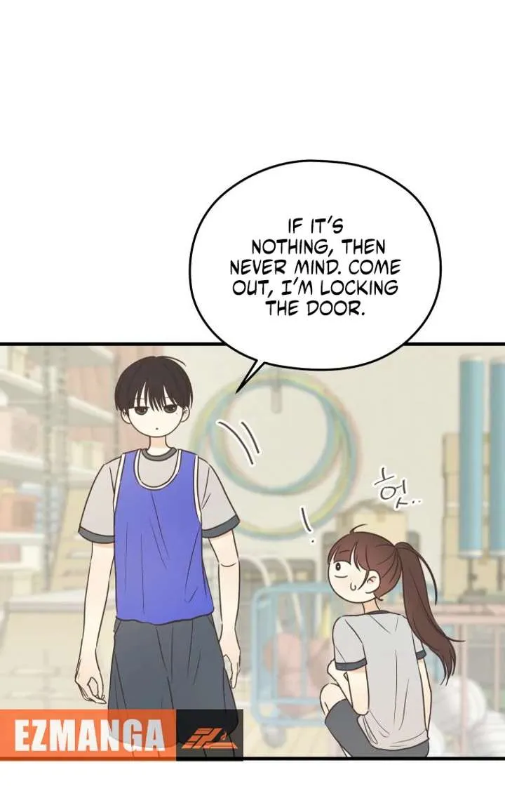 Chapter 5 — page 72