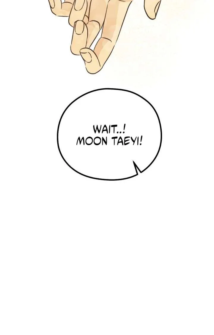 Chapter 5 — page 74